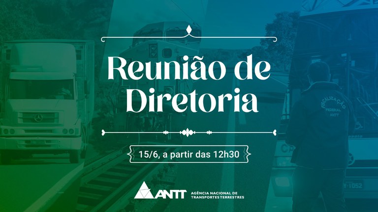 WhatsApp Image 2022-06-14 at 14.42.01.jpeg