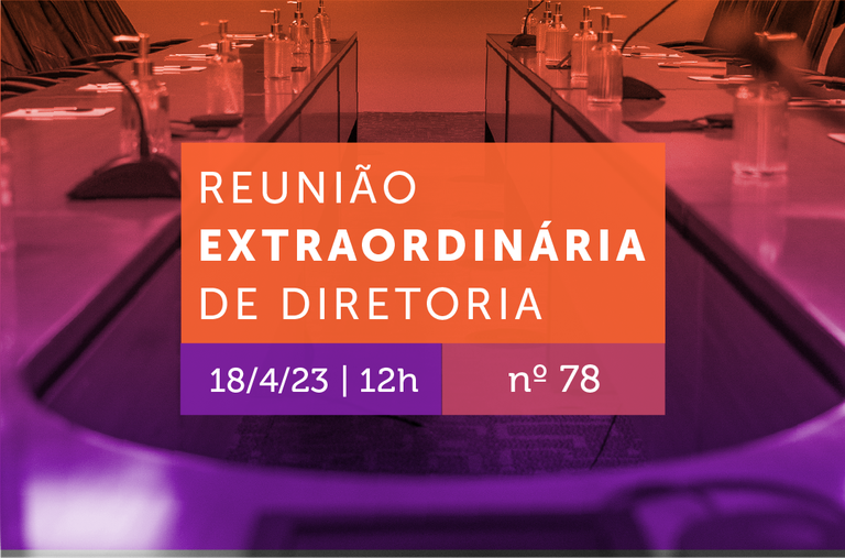 Reunião Diretoria Extraordinária_Portal gov.br.png