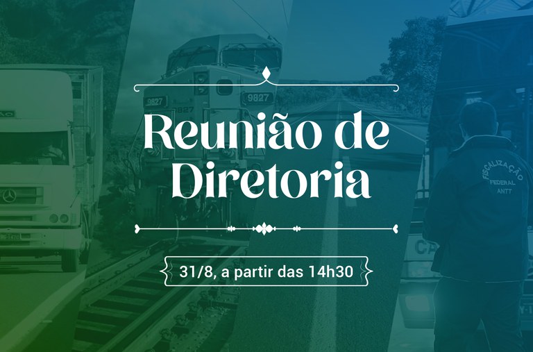 Reunião Diretoria Novo_Portal gov.br.jpg