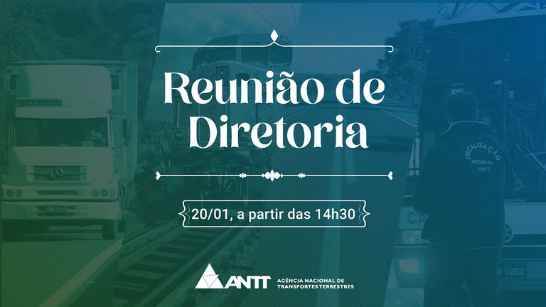 WhatsApp Image 2022-01-19 at 17.43.52.jpeg