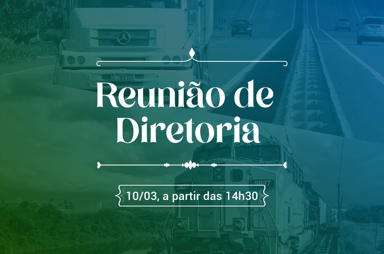Reunião Diretoria Novo_Portal gov.br.png