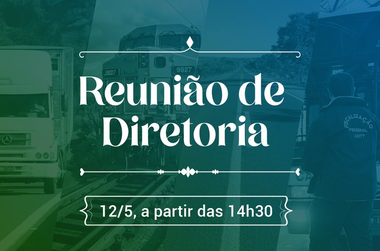 Reunião Diretoria-Verde_Portal gov.br.jpg