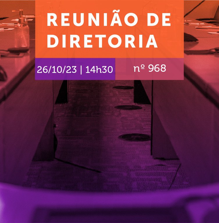 WhatsApp Image 2023-10-24 at 10.27.35.jpeg