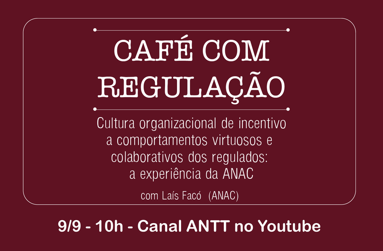Café com Regulação_SITE-01 setembro.png