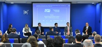 Antes de leilão da Rota dos Sertões, ANTT promove debate sobre o futuro da infraestrutura rodoviária
