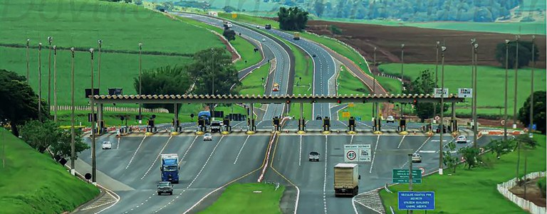 WhatsApp Image 2021-04-14 at 13.23.51.jpeg