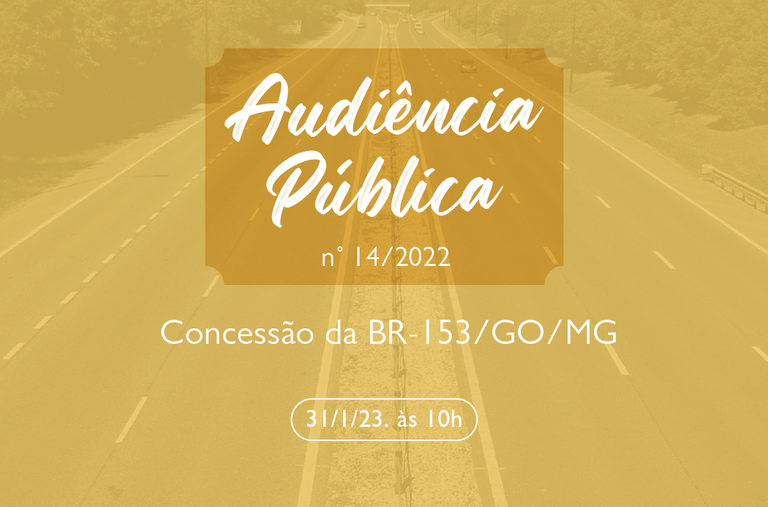 AP-14_Portal gov.br.png