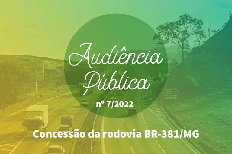 Adiência Publica_Rodovia_07-2022_Portal gov.br.png