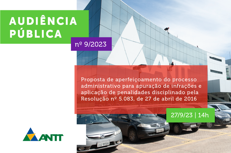 AP_9-23_Portal gov.br.png