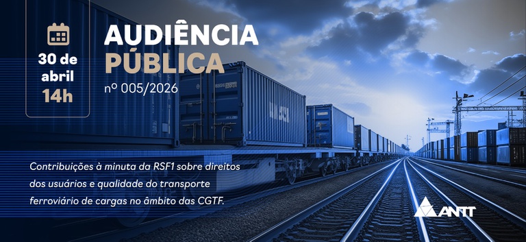 IMAGEM ILUSTRATIVA DA AUDIÊNCIA PÚBLICA