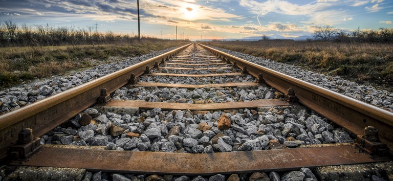 ANTT abre audiência pública para discutir concessão das ferrovias FICO e FIOL