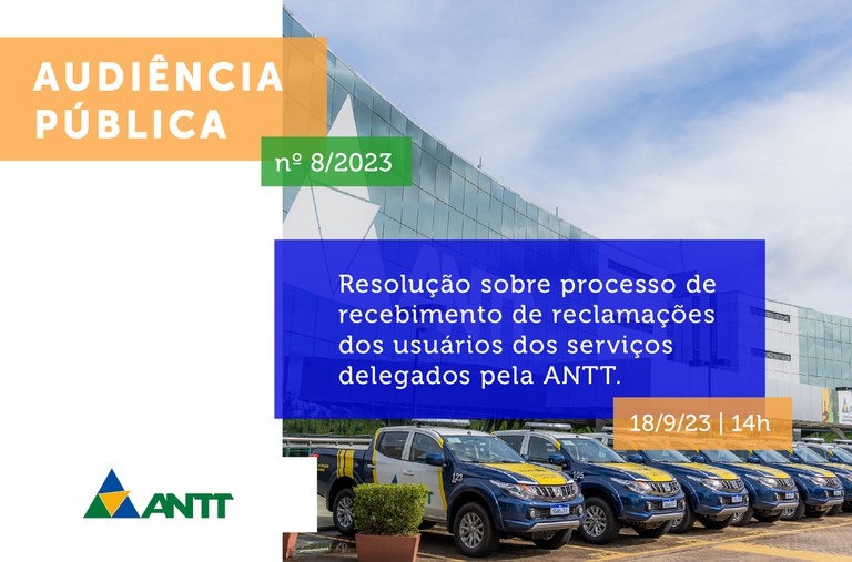 Adiência Publica_geral_Portal gov.br.jpg