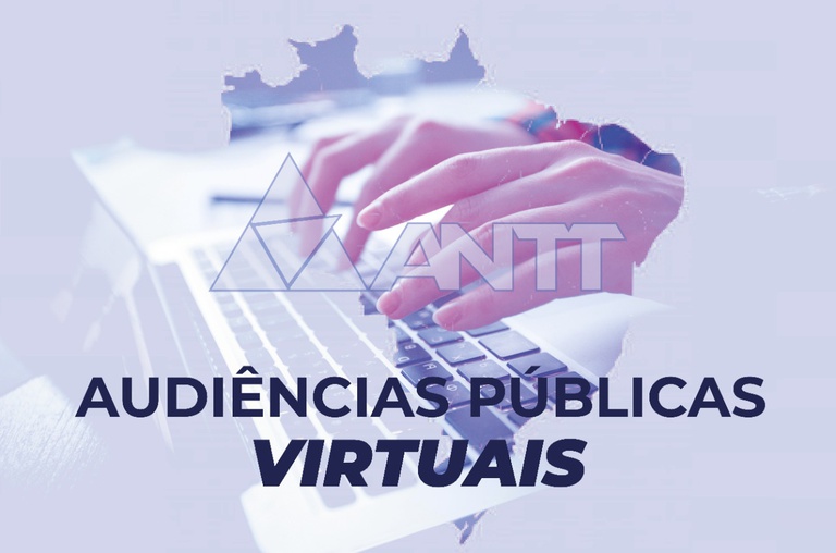 AP virtual.jpeg