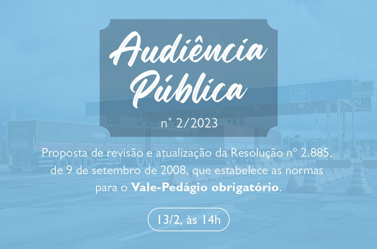 AP 2-23_Portal gov.br.jpg