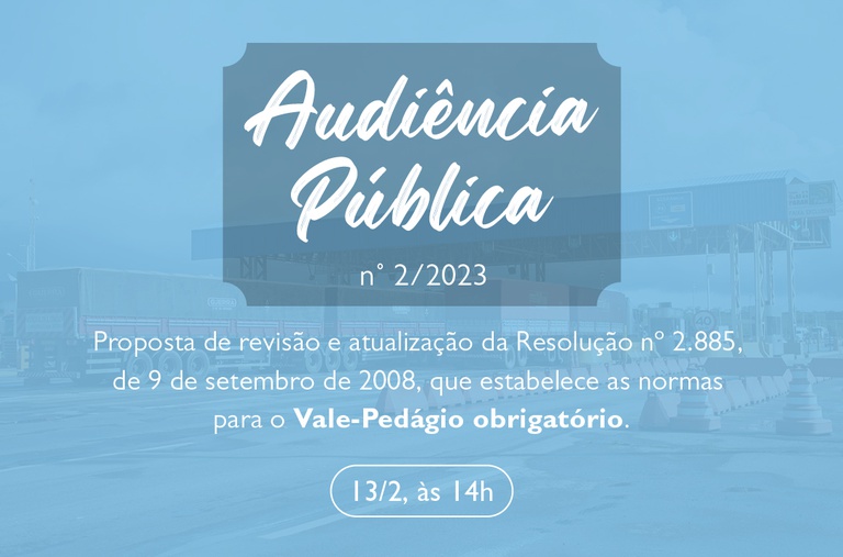 AP 2-23_Portal gov.br.jpg
