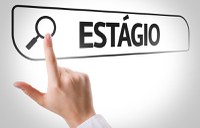 ANTT abre oportunidade para estágio