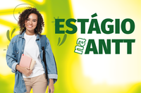 ANTT abre oportunidades de estágio em Brasília (DF)