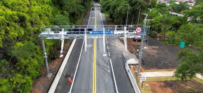ANTT abre seleção para ambiente regulatório experimental para inovação tecnológica no trânsito