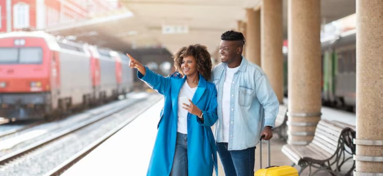 Foto mostrando servidores da ANTT em diversidade e equidade