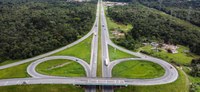 ANTT abre Tomada de Subsídios para projeto inovador de Corredor Logístico Sustentável nas rodovias BR-153/277/369