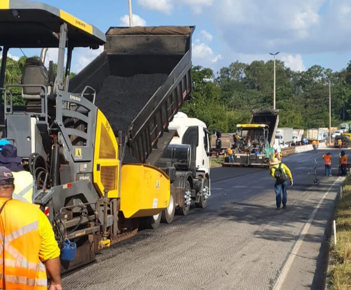 WhatsApp Image 2022-05-11 at 18.04.41.jpeg