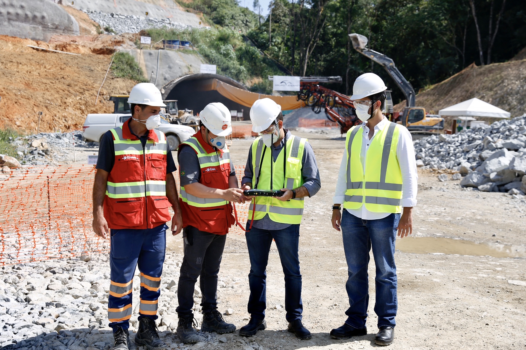 davi e guilherme.jpg