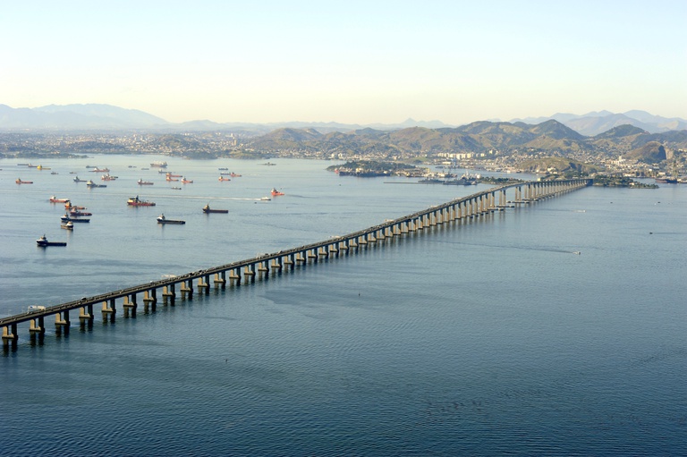 ECOPONTE (6).JPG