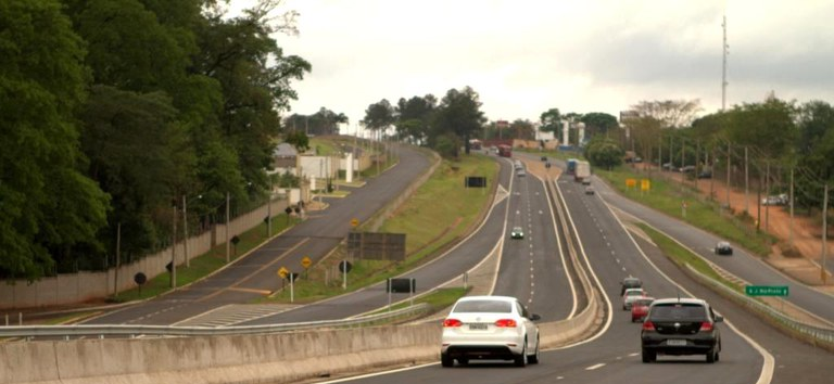 ANTT altera tarifas de pedágio da Transbrasiliana Concessionária de Rodovia S/A