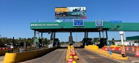 ANTT amplia campanha de segurança viária nas rodovias federais com adesão de concessionárias em diversas regiões do país