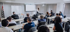 Iniciativa fortalece cultura organizacional, dissemina boas práticas e prepara servidores para atuação multiplicadora em todo o país