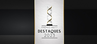 ANTT anuncia os finalistas do Prêmio Destaques