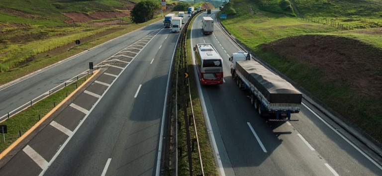 ANTT anuncia Reunião Participativa sobre alterações nos contratos da CCR ViaSul