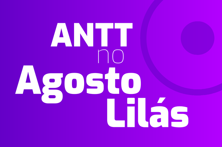 Site_AgostoLilás_2023_Prancheta 1.png