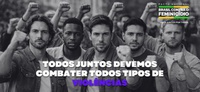 ANTT apoia o Pacto Nacional Contra o Feminicídio