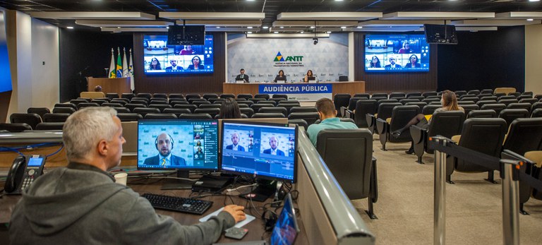 WhatsApp Image 2022-04-13 at 15.33.54.jpeg