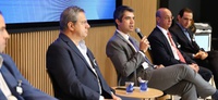 ANTT apresenta investimentos em rodovias e destaca fiscalização das concessões em Minas Gerais