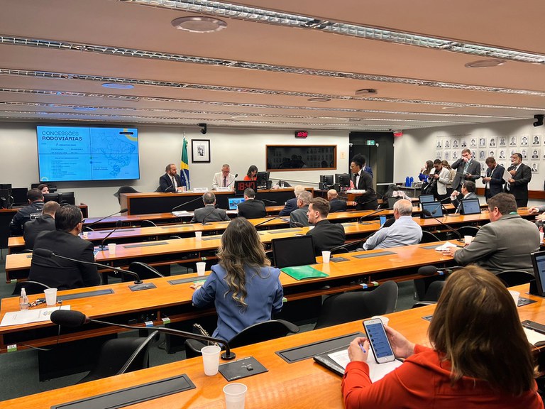 WhatsApp Image 2023-05-17 at 10.50.50.jpeg