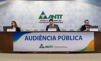 ANTT apresenta proposta de revisão da Política Nacional dos Pisos Mínimos de Frete
