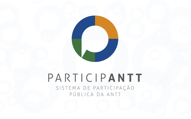 PARTICIPANTT