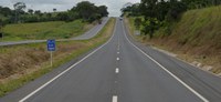 ANTT aprova 2ª Revisão Ordinária e Reajuste da Tarifa de Pedágio no trecho da BR-153/414/080/TO/GO