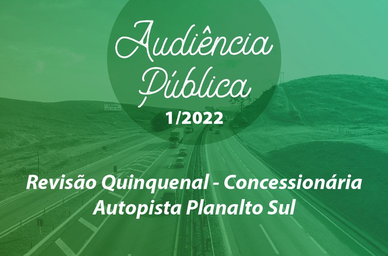 Adiência Publica_Revisão Quinquenal_Portal gov.br.jpg