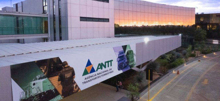 ANTT aprova alteração do regimento para aprimorar governança e eficiência operacional