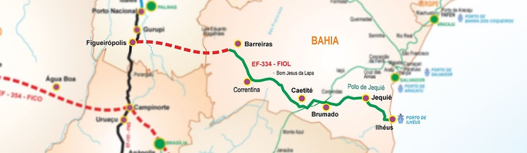 mapa fiol.jpg