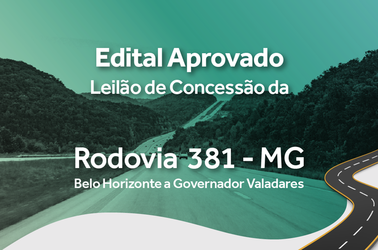 Leilão 381MG - Notícia Site Edital Aprovado_Notícia Site.png