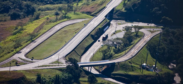 ANTT aprova edital de concessão das rodovias BR-040/495/MG/RJ (JF-RIO)