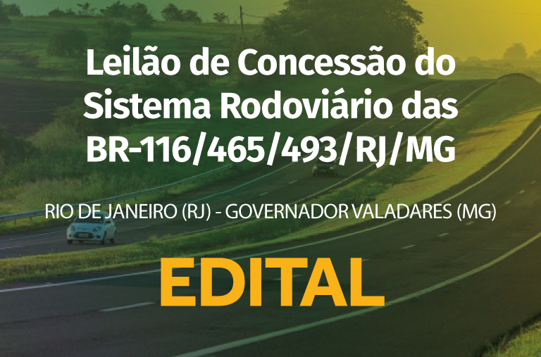 SiteNoticia_RJ-VALADARES_Prancheta 1.png