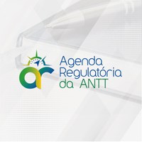ANTT aprova manual e publica Instrução Normativa para aprimorar a qualidade regulatória