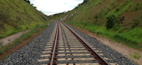 ANTT aprova novas regras para operações acessórias de ferrovias