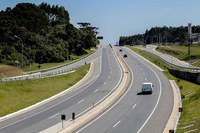 ANTT aprova novas regras que proporcionam o equilíbrio econômico-financeiro em concessões rodoviárias federais