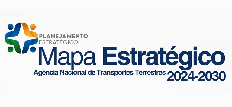 ANTT aprova novo Plano Estratégico rumo à excelência e inovação nos transportes terrestres
